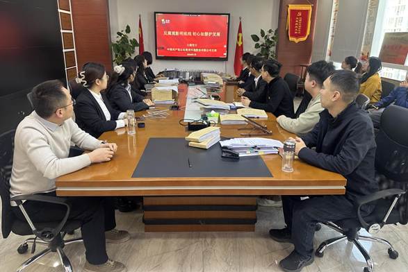 e1dd113136c61da8736b8207acde0010